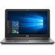 LAPTOP DELL INSPIRON 15 5567 INTEL CORE I7 RAM DE 8 GB DD 2 TB - Envío Gratuito