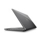 LAPTOP DELL INSPIRON 15 5567 INTEL CORE I7 RAM DE 8 GB DD 2 TB - Envío Gratuito