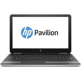 LAPTOP HP 15-BS001LA INTEL CELERON RAM DE 4 GB DD 500 GB - Envío Gratuito