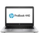 LAPTOP HP 440 G4 INTEL CORE I7 RAM DE 8 GB DD 1 TB - Envío Gratuito