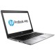 LAPTOP HP 440 G4 INTEL CORE I7 RAM DE 8 GB DD 1 TB - Envío Gratuito