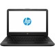 LAPTOP HP 240 G5 INTEL CORE I5 RAM DE 8 GB DD 1 TB - Envío Gratuito