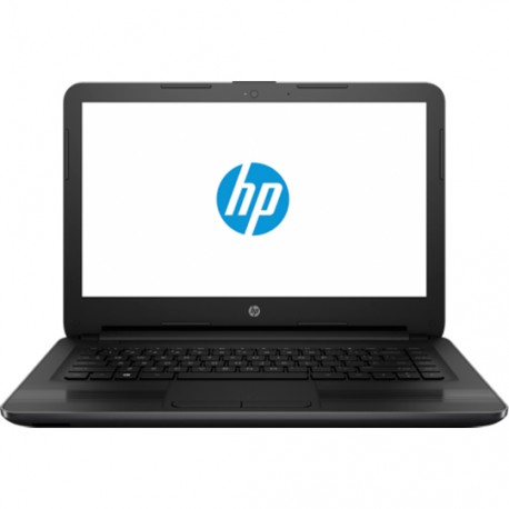 LAPTOP HP 240 G5 INTEL CORE I5 RAM DE 8 GB DD 1 TB - Envío Gratuito