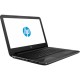 LAPTOP HP 240 G5 INTEL CORE I5 RAM DE 8 GB DD 1 TB - Envío Gratuito