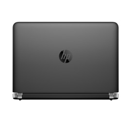 LAPTOP HP 440 G3 INTEL CORE I5 RAM DE 8 GB DD 1 TB - Envío Gratuito