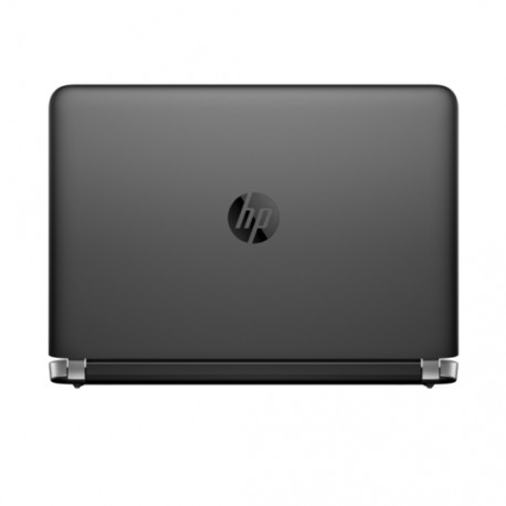 LAPTOP HP 440 G3 INTEL CORE I5 RAM DE 8 GB DD 1 TB - Envío Gratuito