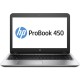 LAPTOP HP 450 G4 INTEL CORE I5 RAM DE 8 GB DD DE 1 TB - Envío Gratuito