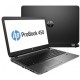 LAPTOP HP 450 G4 INTEL CORE I5 RAM DE 8 GB DD DE 1 TB - Envío Gratuito