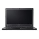LAPTOP ACER NX.GNPAL.003 INTEL CORE I3 RAM DE 4 GB DD 1 TB - Envío Gratuito