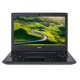 LAPTOP ACER NX GCUAL 026 INTEL CORE I5 RAM DE 8 GB DD 1 TB - Envío Gratuito