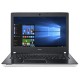LAPTOP ACER NX.GCWAL.011 INTEL CORE I5 RAM DE 12 GB DD 32 GB - Envío Gratuito