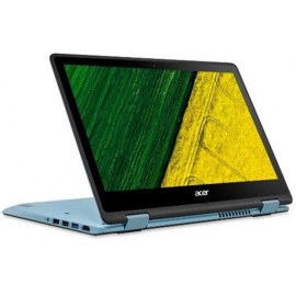 LAPTOP ACER NX GL5AL 005 INTEL CELERON RAM DE 2 GB DE 500 GB - Envío Gratuito