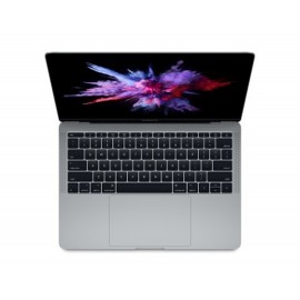 LAPTOP APPLE MPXQ2E/A INTEL CORE I5 RAM DE 8 GB DD DE 128 GB - Envío Gratuito
