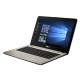 LAPTOP ASUS A441NA GA088T INTEL CELERON RAM DE 4 GB DD 500 GB - Envío Gratuito