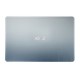 LAPTOP ASUS VIVOBOOK NB X441NA PLATA INTEL CELERON RAM DE 4 GB DD 500 GB - Envío Gratuito