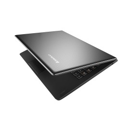 LAPTOP LENOVO 100-14-IBD INTEL CORE I3 RAM DE 4 GB DD 500 GB - Envío Gratuito