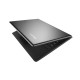 LAPTOP LENOVO 100-14IBY INTEL CELERON RAM DE 4 GB DD 500 GBLAPTOP LENOVO 100-14IBY INTEL CELERON RAM DE 4 GB DD 500 GB - Envío G