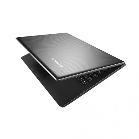 LAPTOP LENOVO 100-14IBY INTEL CELERON RAM DE 4 GB DD 500 GBLAPTOP LENOVO 100-14IBY INTEL CELERON RAM DE 4 GB DD 500 GB - Envío G