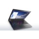LAPTOP LENOVO 100-14IBY INTEL CELERON RAM DE 4 GB DD 500 GBLAPTOP LENOVO 100-14IBY INTEL CELERON RAM DE 4 GB DD 500 GB - Envío G