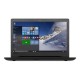 LAPTOP LENOVO 110-15ACL E1-7010 RAM DE 4 GB DD 500 GB - Envío Gratuito