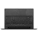 LAPTOP LENOVO 110-15ACL E1-7010 RAM DE 4 GB DD 500 GB - Envío Gratuito
