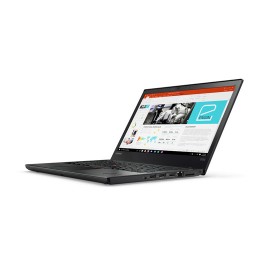 LAPTOP LENOVO T470 INTEL CORE I5 RAM DE 4 GB DD 500 GB - Envío Gratuito