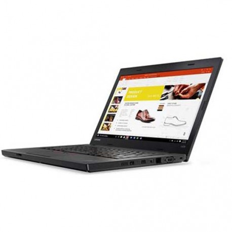 LAPTOP LENOVO L470 INTEL CORE I5 RAM DE 4 GB DD 500 GB - Envío Gratuito