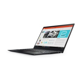 LAPTOP LENOVO X1 CARBON 5.0 INTEL CORE I7 RAM DE 8 GB DD 512 SSD - Envío Gratuito