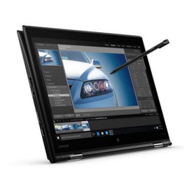 LAPTOP LENOVO X1 YOGA INTEL CORE I7 RAM DE 8 GB DD 512 SSD - Envío Gratuito