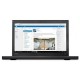 LAPTOP LENOVO X270 INTEL CORE I5 RAM DE 6 GB DD 32GB SSD - Envío Gratuito