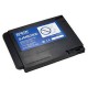 CARTUCHO DE TÓNER SJMB3500 EPSON NEGRO - Envío Gratuito