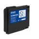 CARTUCHO DE TÓNER SJMB3500 EPSON NEGRO - Envío Gratuito