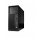 DESKTOP HP Z 240 XEON E3 RAM DE 8 GB DD 1 TB FORMA MINI TOWER - Envío Gratuito