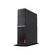 DESKTOP LENOVO M710Q INTEL CORE I3 RAM DE 4 GB DD 1 TB TINY - Envío Gratuito