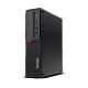 DESKTOP LENOVO M710S INTEL CORE I7 RAM DE 8 GB DD 1 TB SFF - Envío Gratuito