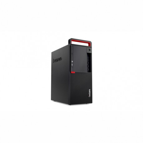 DESKTOP LENOVO M910T INTEL CORE I7 RAM DE 8 GB DD 1 TB TORRE - Envío Gratuito