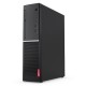 DESKTOP LENOVO V520S INTEL CORE I3 RAM DE 4 GB DD 500 GB SFF - Envío Gratuito