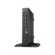 DESKTOP HP 260 G2 INTEL CELERON RAM DE 4 GB DD 500 GB MINI - Envío Gratuito