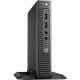 DESKTOP HP 260 G2 INTEL CELERON RAM DE 4 GB DD 128 GB MINI - Envío Gratuito