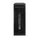 DESKTOP HP Z238MT INTEL CORE I5 RAM DE 8 GB DD 1 TB MINI TOWER - Envío Gratuito