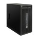 DESKTOP HP Z238MT INTEL CORE I5 RAM DE 8 GB DD 1 TB MINI TOWER - Envío Gratuito