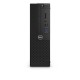 DESKTOP DELL OPTIPLEX 3050 INTEL CORE I3 RAM DE 4 GB DD 500 GB SFF - Envío Gratuito
