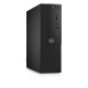DESKTOP DELL OPTIPLEX 3050 INTEL CORE I3 RAM DE 4 GB DD 500 GB SFF - Envío Gratuito