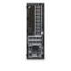 DESKTOP DELL OPTIPLEX 3050 XCTO INTEL CORE I3 RAM DE 8 GB DD 1 TB SFF - Envío Gratuito