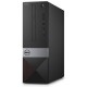 DESKTOP DELL VOSTRO 3268 INTEL CORE I3 RAM DE 4 GB DD 500 GB SFF - Envío Gratuito