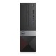 DESKTOP DELL VOSTRO 3268 INTEL CORE I3 RAM DE 4 GB DD 500 GB SFF - Envío Gratuito