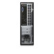 DESKTOP DELL VOSTRO 3268 INTEL CORE I5 RAM DE 4 GB DD 1 TB SFF - Envío Gratuito