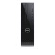 DESKTOP DELL INSPIRON SMALL 3268 INTEL CORE I5 RAM DE 8 GB DD 1 TB SFF - Envío Gratuito
