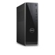 DESKTOP DELL INSPIRON SMALL 3268 INTEL CORE I5 RAM DE 8 GB DD 1 TB SFF - Envío Gratuito