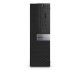DESKTOP DELL OPTIPLEX 7040 INTEL CORE I5 RAM DE 4 GB DD 500 GB SFF - Envío Gratuito